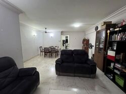 Blk 162 Bukit Batok Street 11 (Bukit Batok), HDB 4 Rooms #631071201